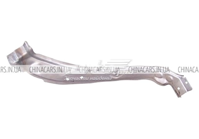  Chery S125301520DY ціна, від 26.88 USD