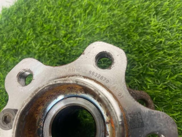 Купити 8832870 BMW 