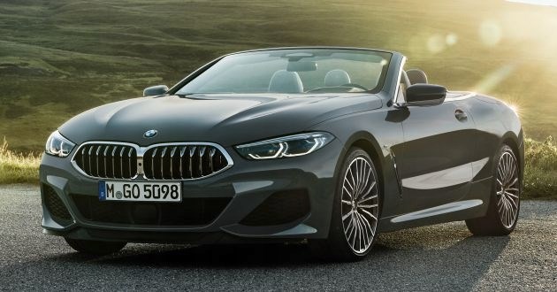Купити 51118070626 BMW 