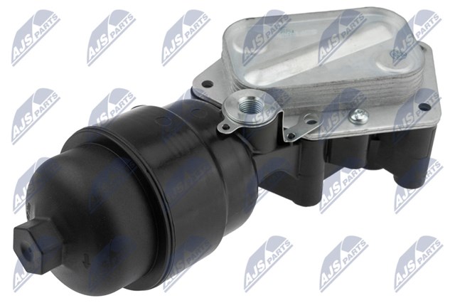 Накладка форсунки омивача фари передньої Hotaru HHW0155C ціна, від 6.33 USD