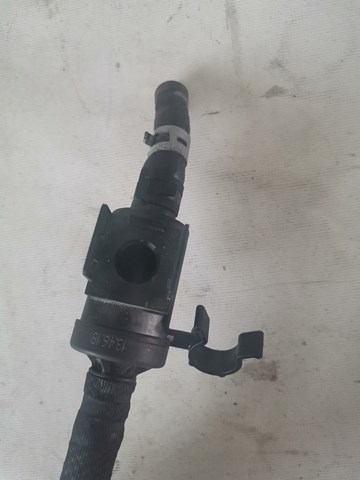  80A201892A VAG