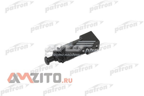 датчик включення стопсигналу PE11029 датчик включення стопсигналу PE11029