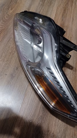 Купити 7S7113W030 Ford 