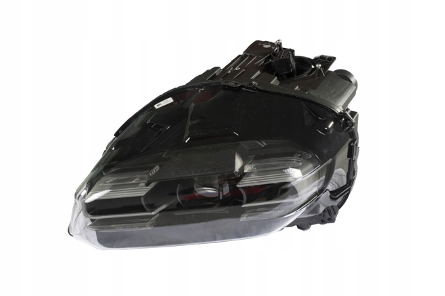  Porsche 9J1941039J ціна, від 4282.52 USD