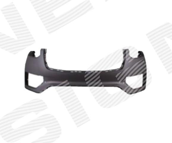 Купити 39825413 Volvo 