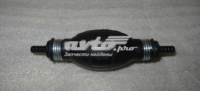 Купити RWS1214 Rotweiss Ручна підкачка палива (груша)