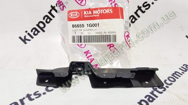  Hyundai/Kia 25414C5800