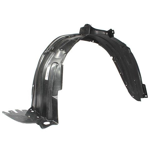 Підкрилки передні праві Chery T113102062PF