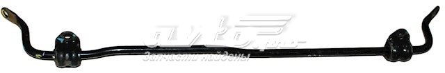  Hyundai/Kia 555103S000 ціна, від 31.08 USD