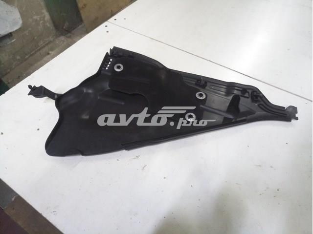 51717296893 BMW 