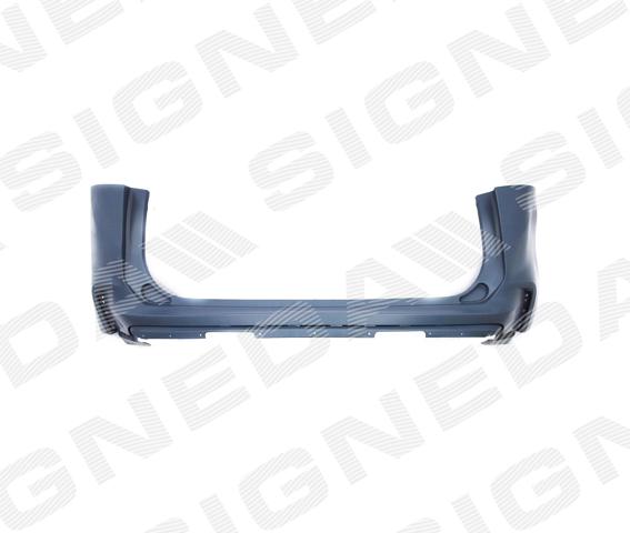  Signeda PFD041320BA ціна, від 188.88 USD