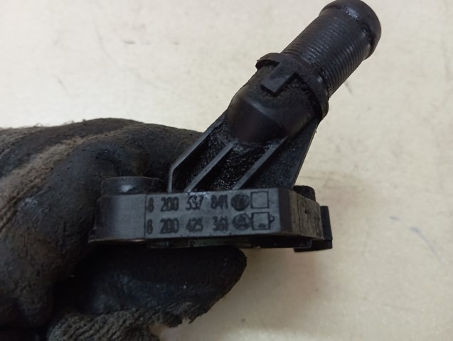  Renault (RVI) 8200337841