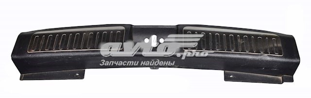 MN151050 Mitsubishi 