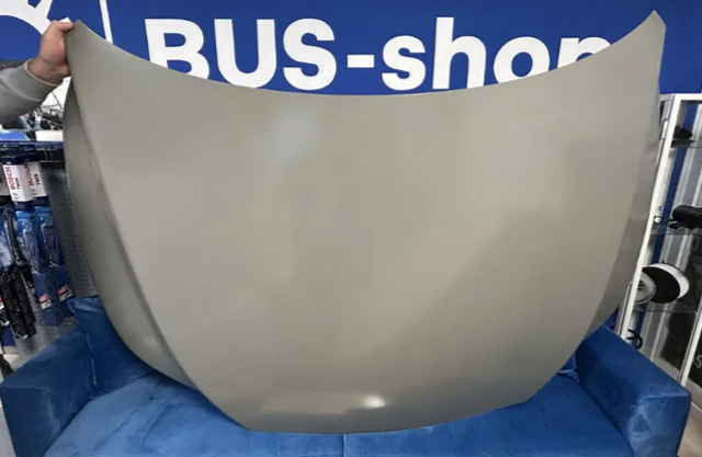5330148220 Toyota Капот