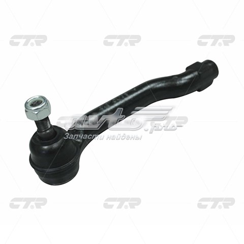 Наконечник рульовий CTR CET200R ціна, від 17.61 USD
