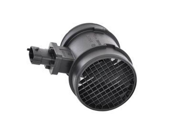 Датчик масової витрати повітря Bosch 281006054 ціна, від 30.99 USD
