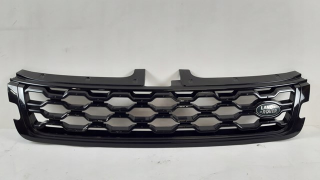 K8D28200C Land Rover 
