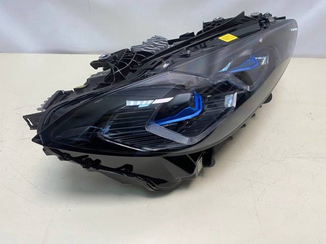 Купити 63118084894 BMW 