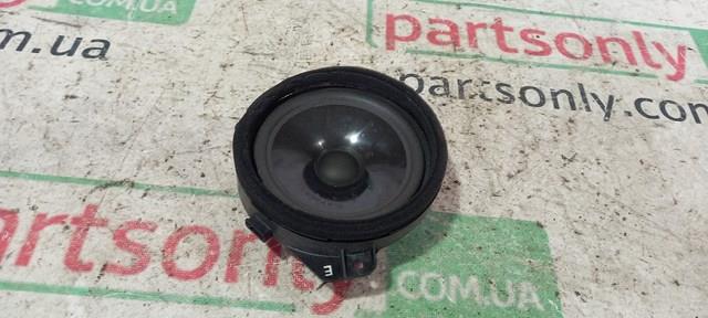 Купити 86301AJ010 Subaru 