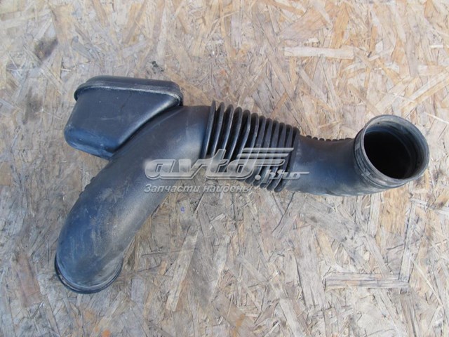 Купити 281302T130 Hyundai/Kia Патрубок повітряний, вихід повітряного фільтра