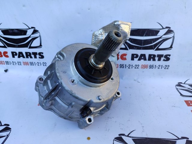  VAG 0CX409431C ціна, від 506.77 USD