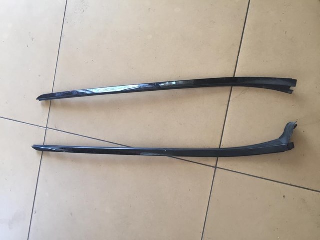  Hyundai/Kia 86132J5000 ціна, від 31.49 USD