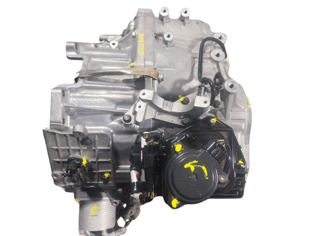 Коробка передач автомат Volvo 36012534 ціна, від 1520.25 USD