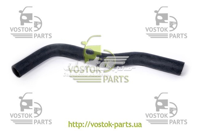  Chery S111303211KA ціна, від 2.09 USD