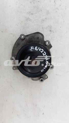  Mercedes R6422010710 ціна, від 18.02 USD