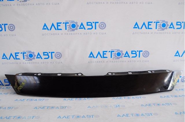 Купити GHP950033C12 Mazda 