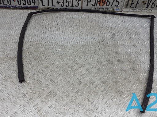  Honda 72235TBAA01 ціна, від 12.70 USD