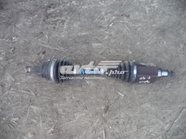 7529388 BMW 