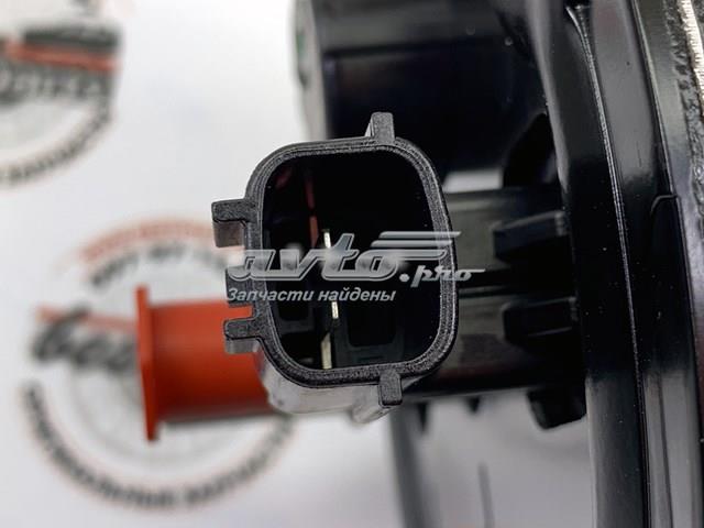Фільтр тонкого очищення палива Mercedes A6990781400 ціна, від 48.62 USD