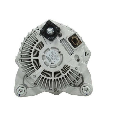 Купити A003TX1781 Mitsubishi Генератор