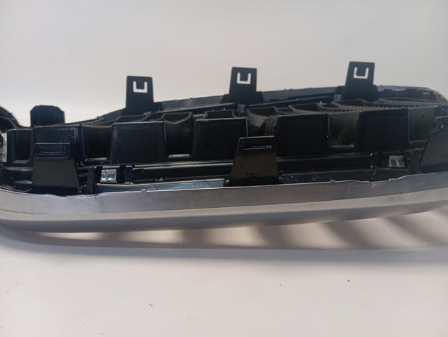 10627111 BMW 