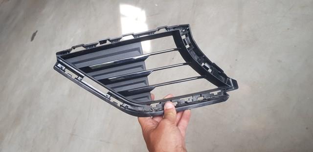 Купити 51118738608 BMW 