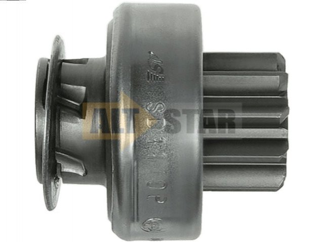 SD1110P AS/Auto Storm Привід стартера бендикс