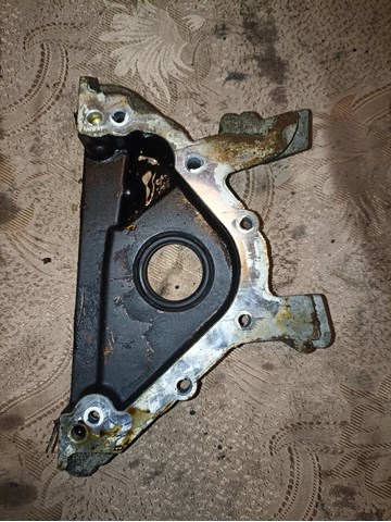  VAG 038103153B ціна, від 11.29 USD