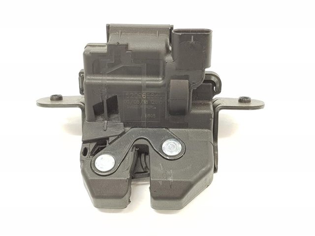 52096564 Fiat/Alfa/Lancia 