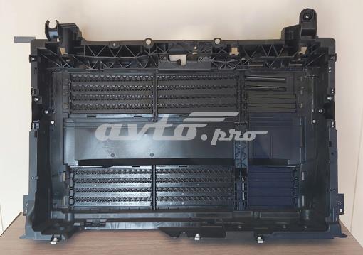 Купити GN1Z8B455D Ford 