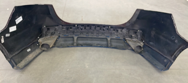 DS7Z17810DACP Ford 