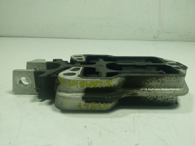  2535557 Ford