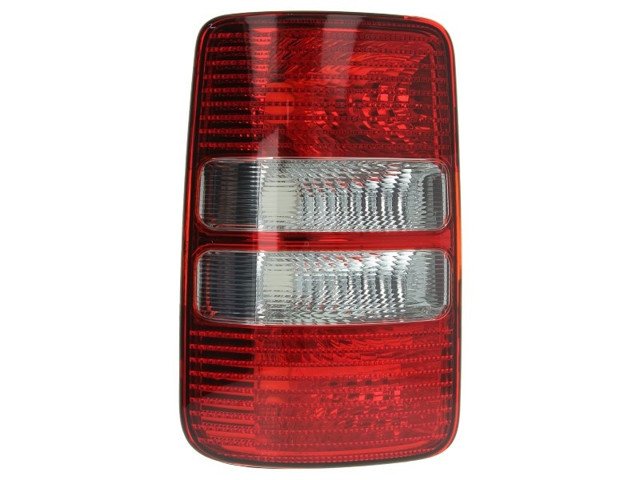 Ліхтар задній лівий Depo/Loro/Abakus 44119C1LUE ціна, від 38.90 USD