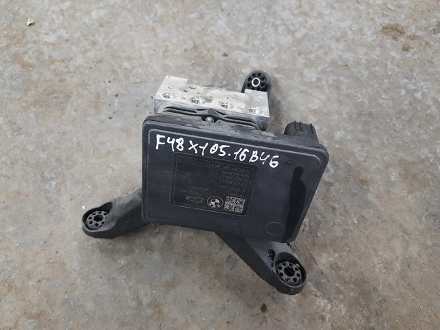 34516880548 BMW 