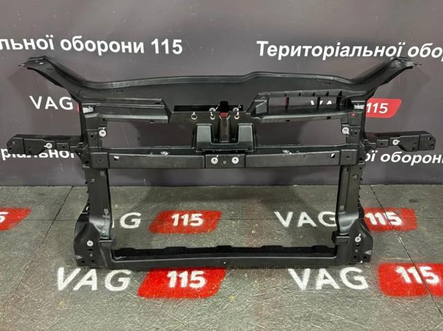 9513042 Polcar Телевізор