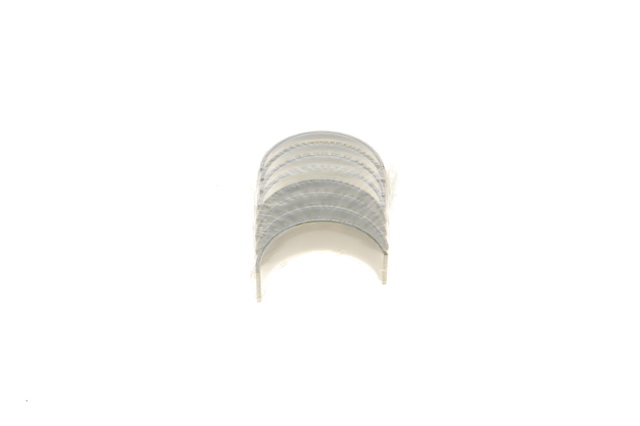 Купити CR4694SV025 King Вкладиші колінвала, шатунні, комплект, 1-й ремонт (+0,25)