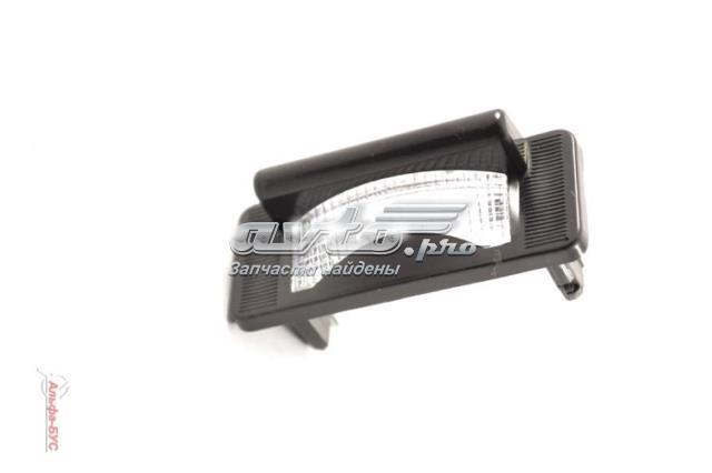 Купити 9018200156MG Maxgear Ліхтар підсвічування заднього номерного знака