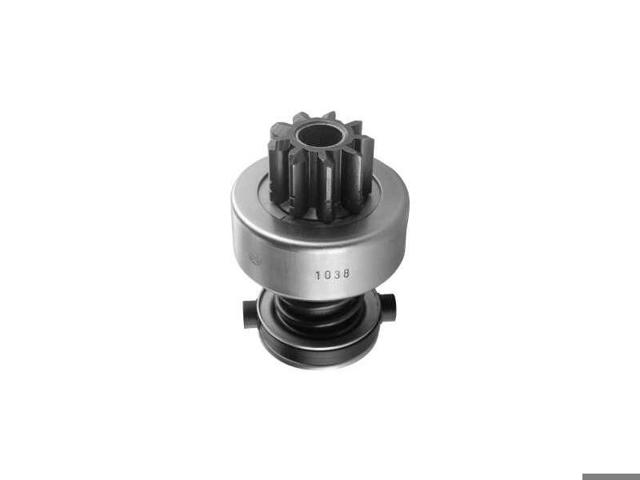 Бендикс стартера ZN1038 ZEN