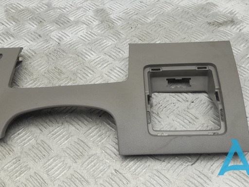  Hyundai/Kia 84750F3100PKG ціна, від 17.74 USD