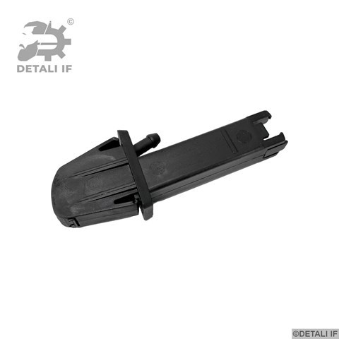 Форсунка омивача DF14006 Detali IF